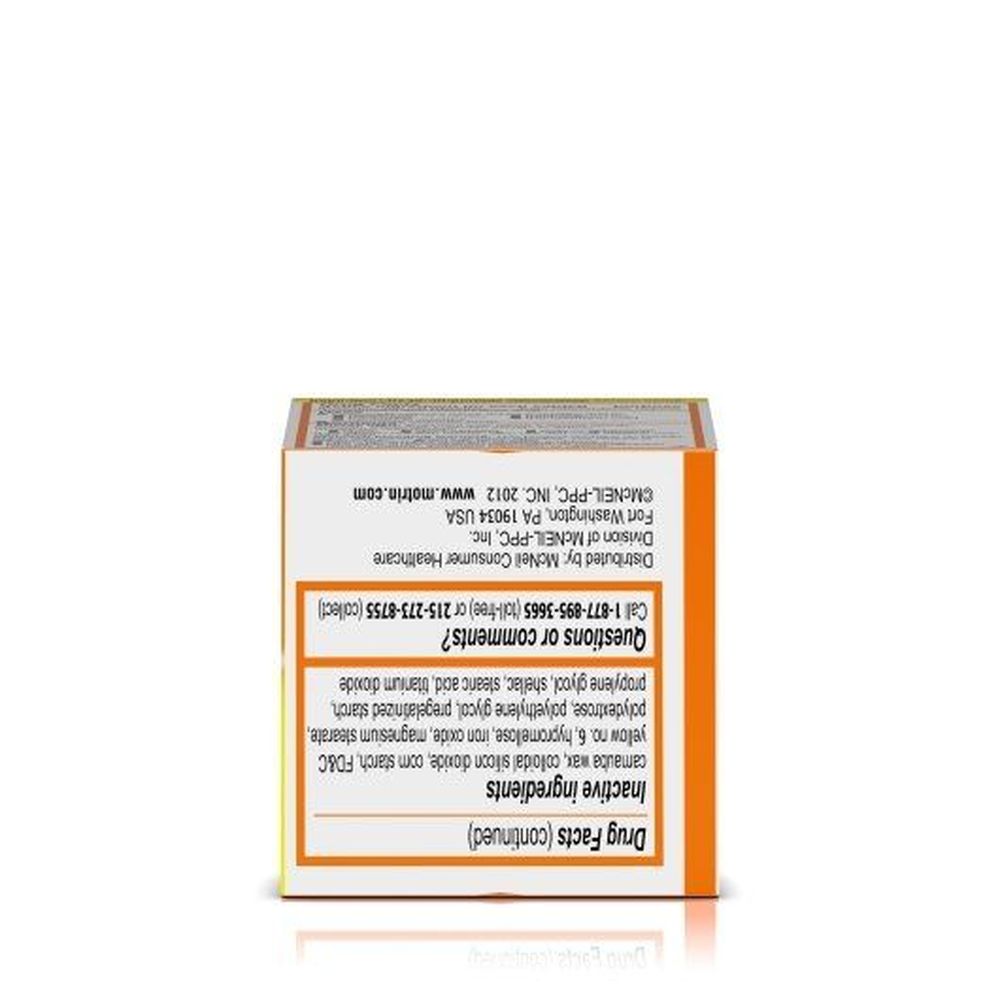 Product gallery 498969855