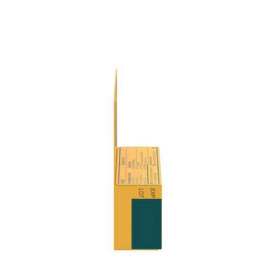 Product gallery 622101317