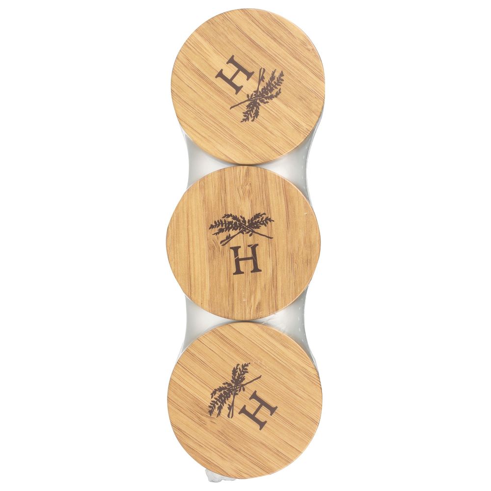Product gallery 231793777