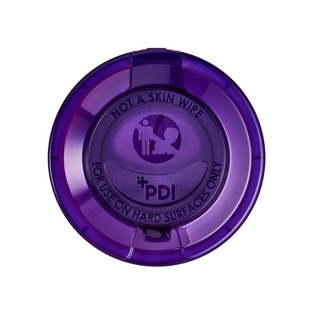Product gallery 314896421