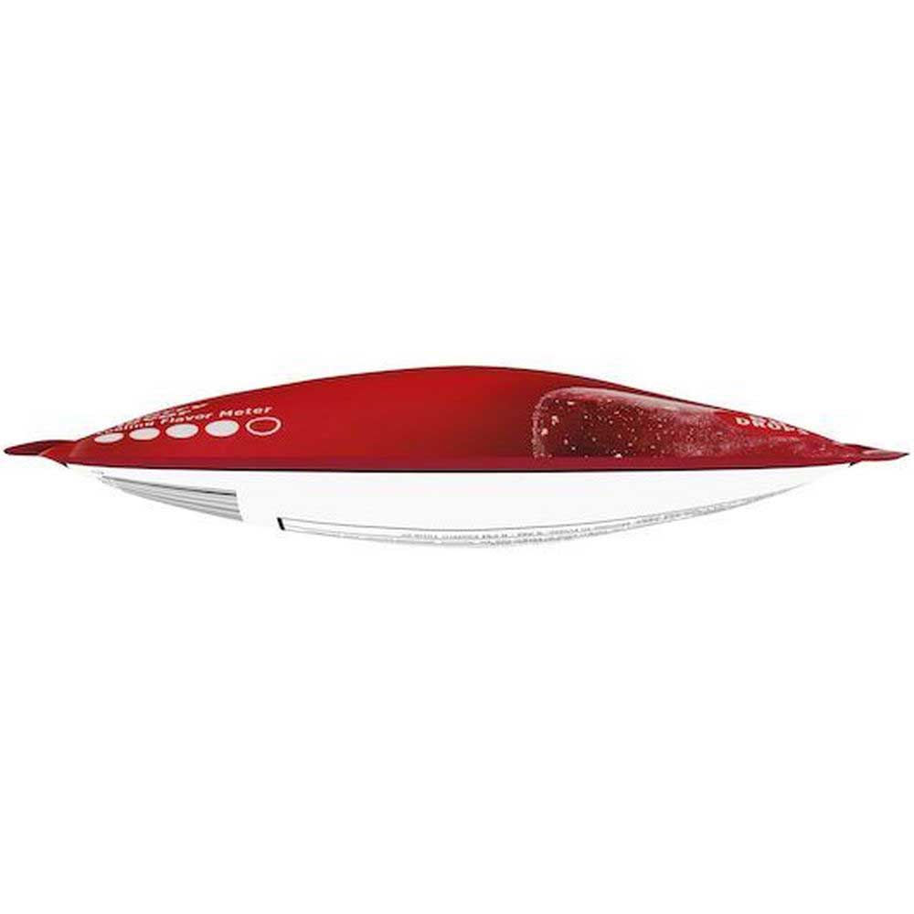 Product gallery 919012628
