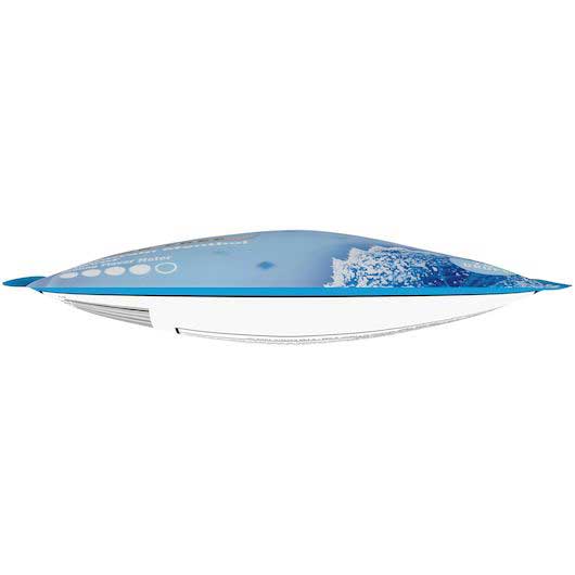 Product gallery 329810901