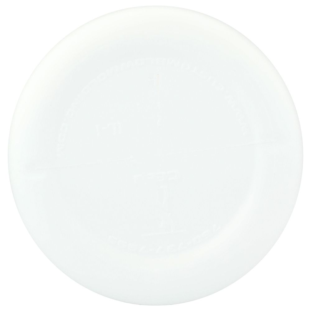 Product gallery 504008939