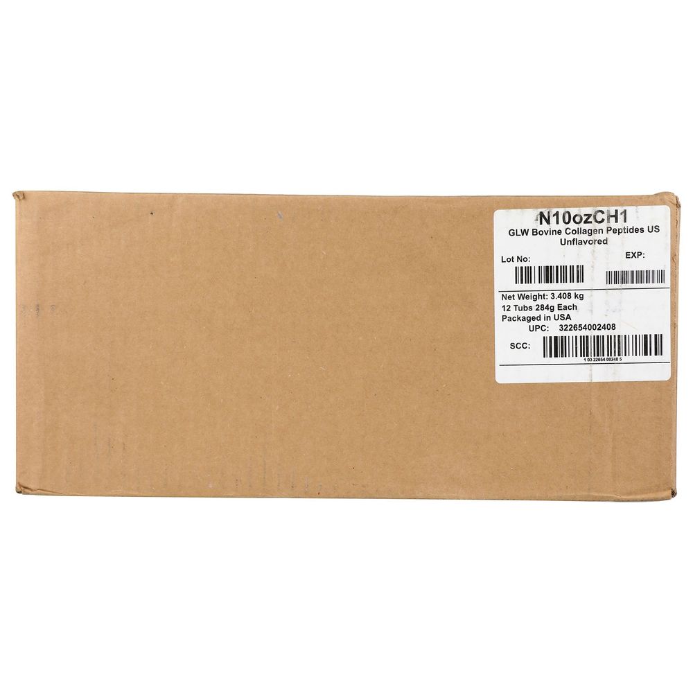Product gallery 697290429