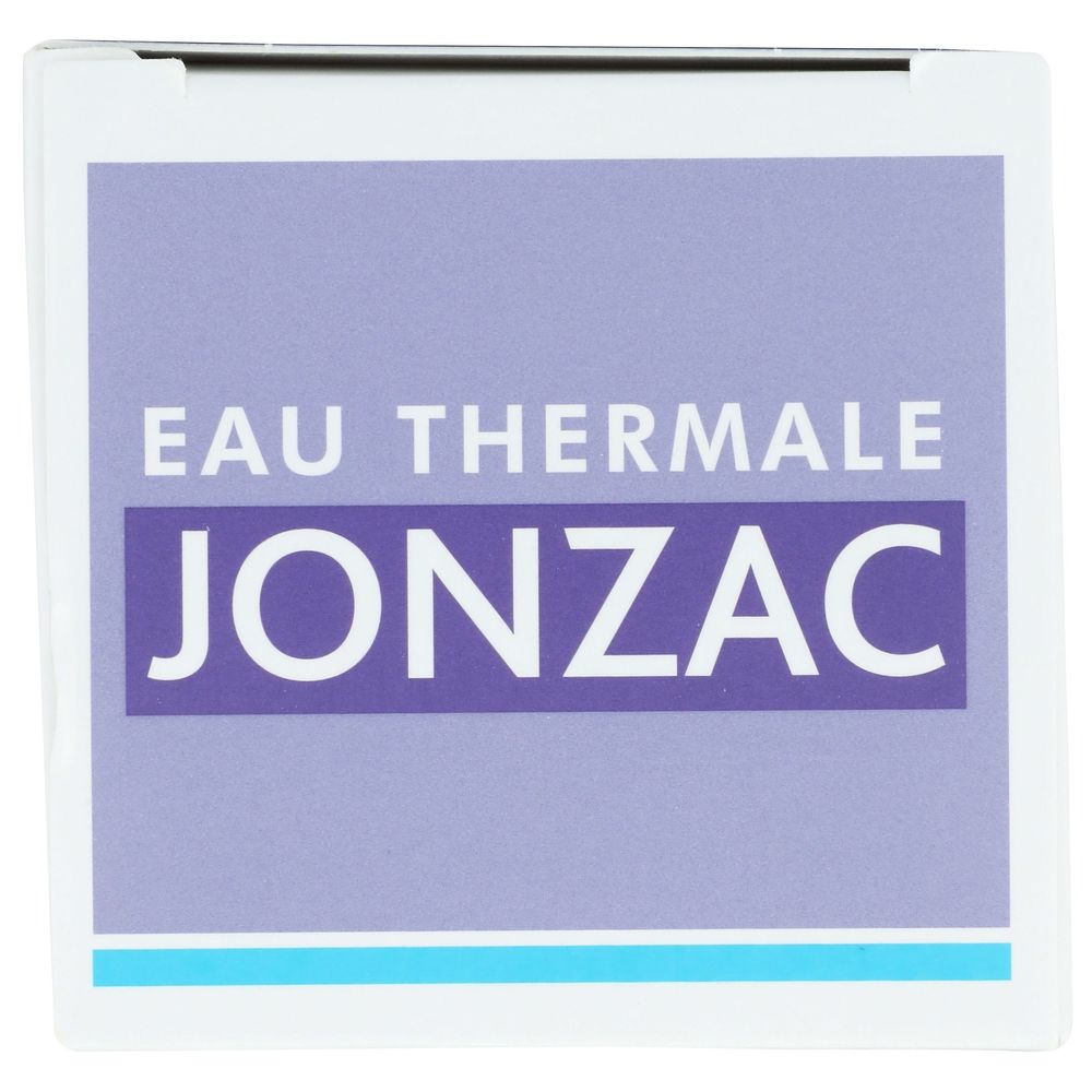 Product gallery 707641444