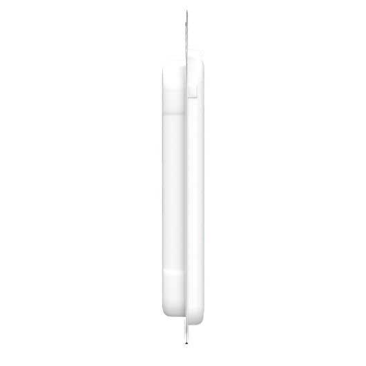 Product gallery 863170285