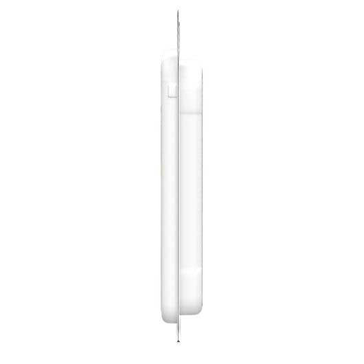 Product gallery 785487859