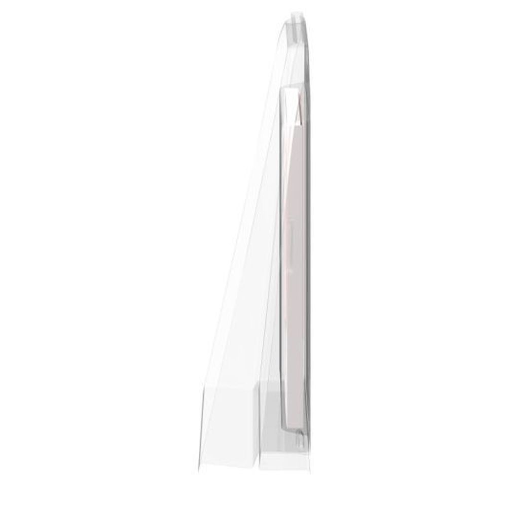 Product gallery 50808041
