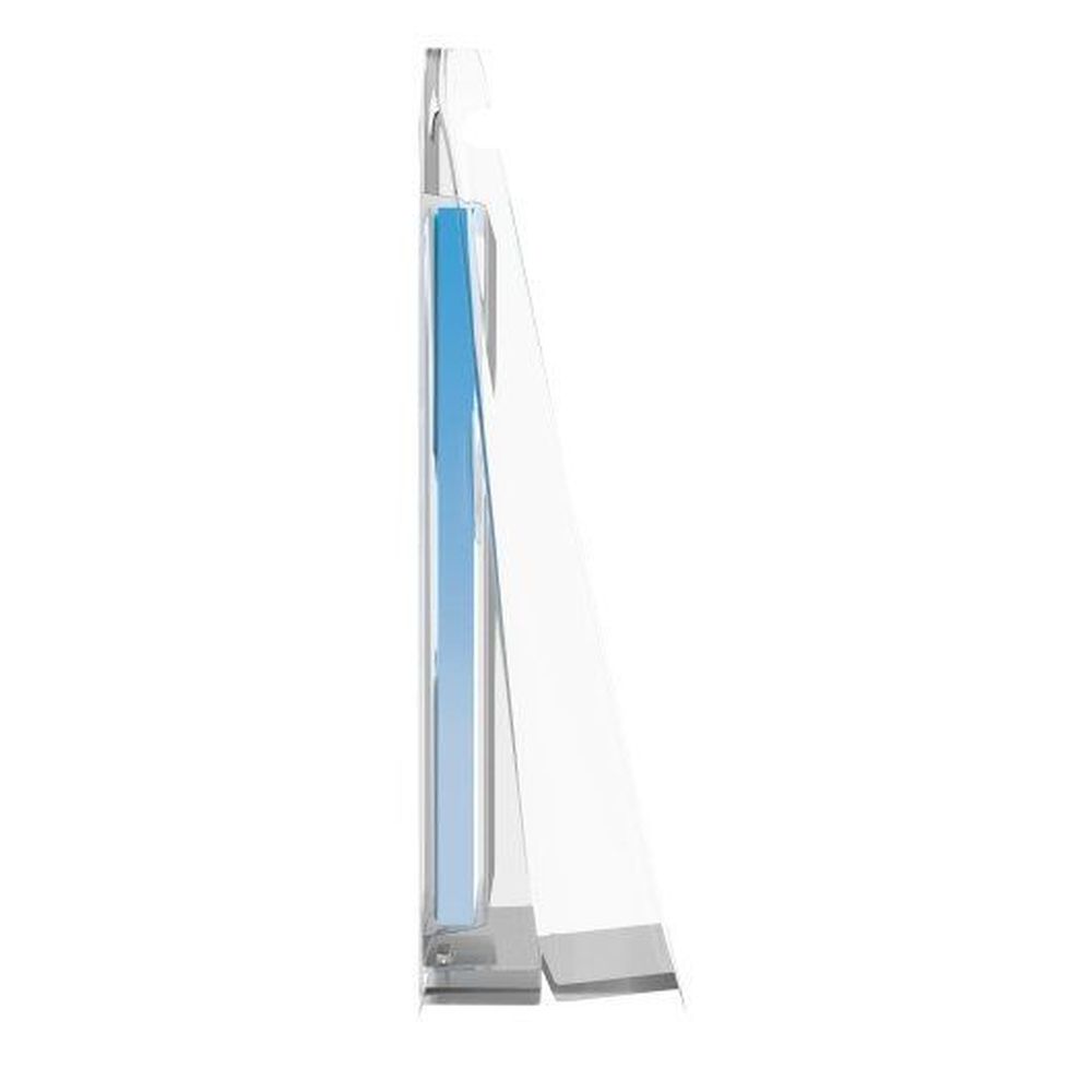 Product gallery 920157065