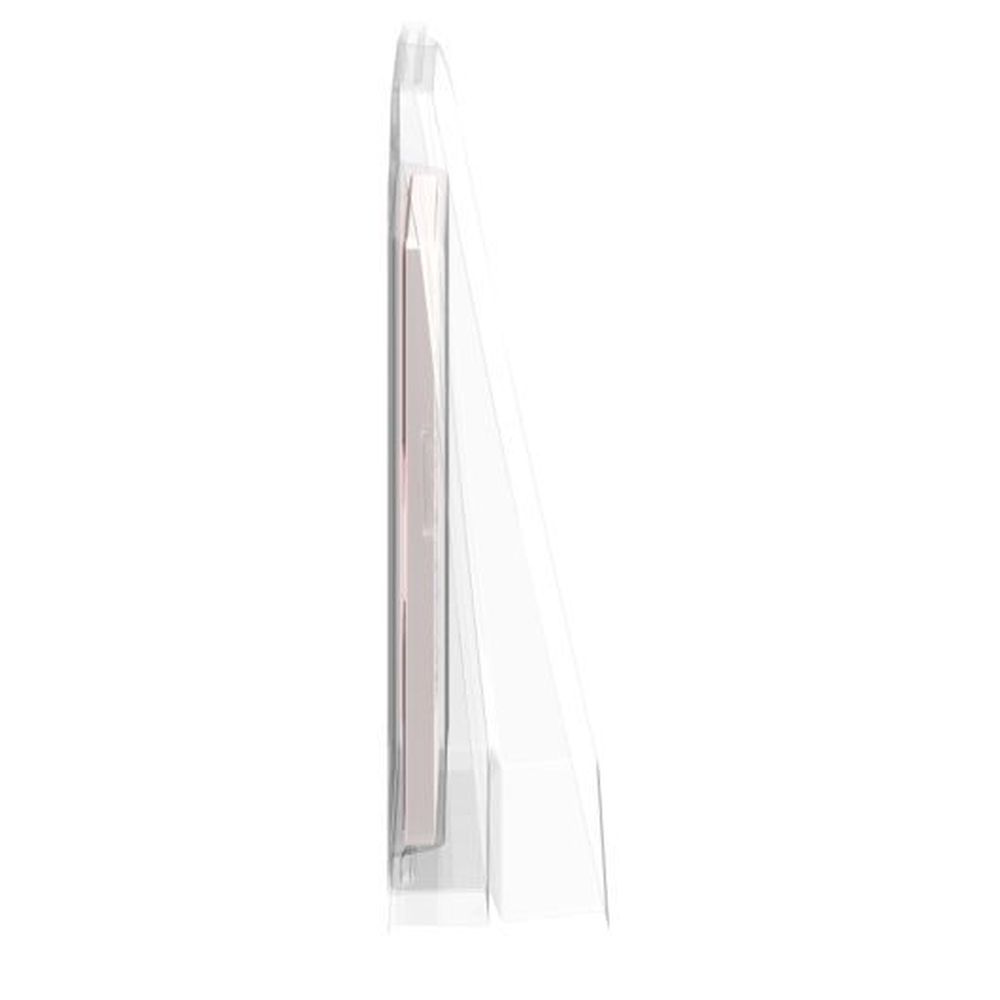 Product gallery 826842380