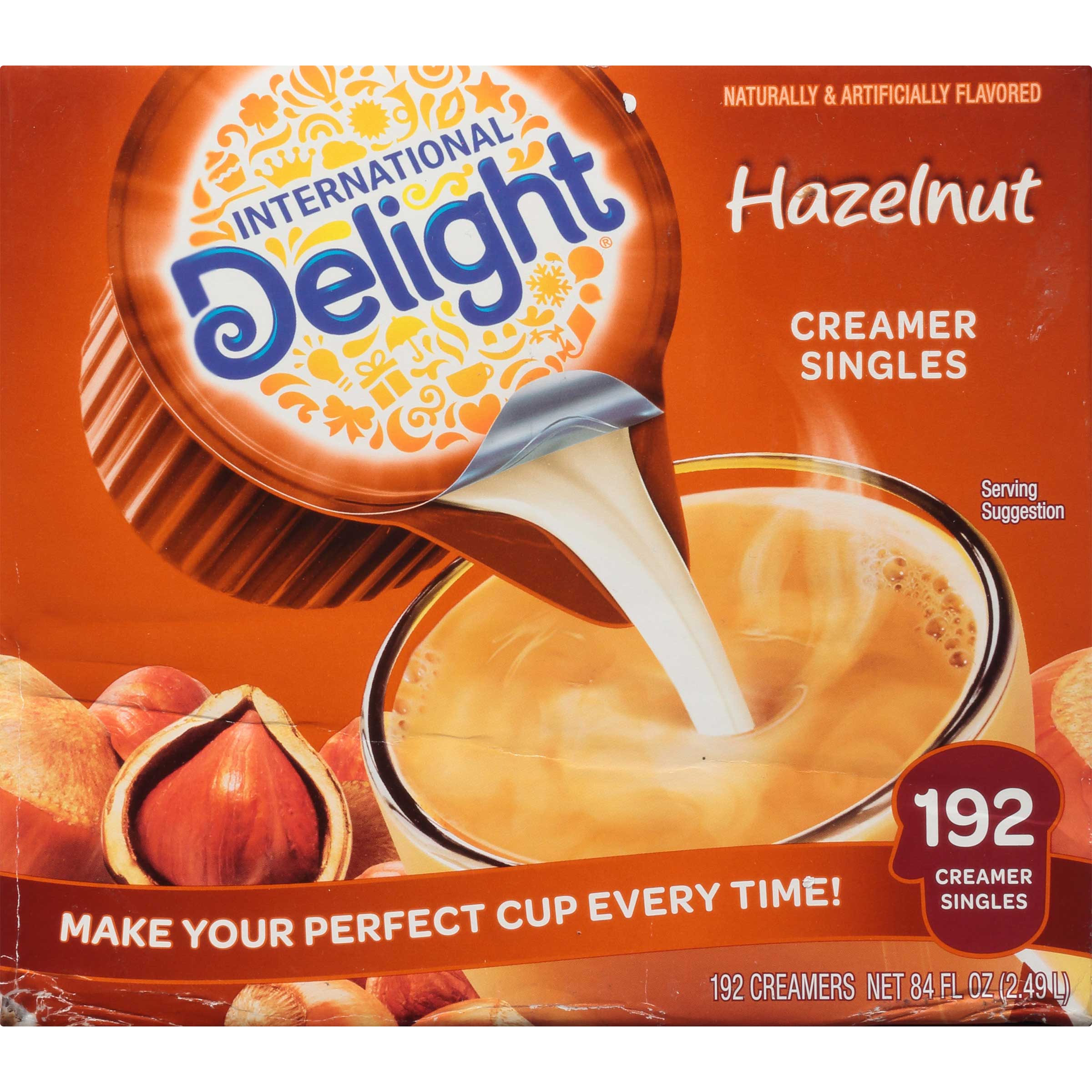 リンス・コンディショナー hasshi 0041271009354_5.jpg