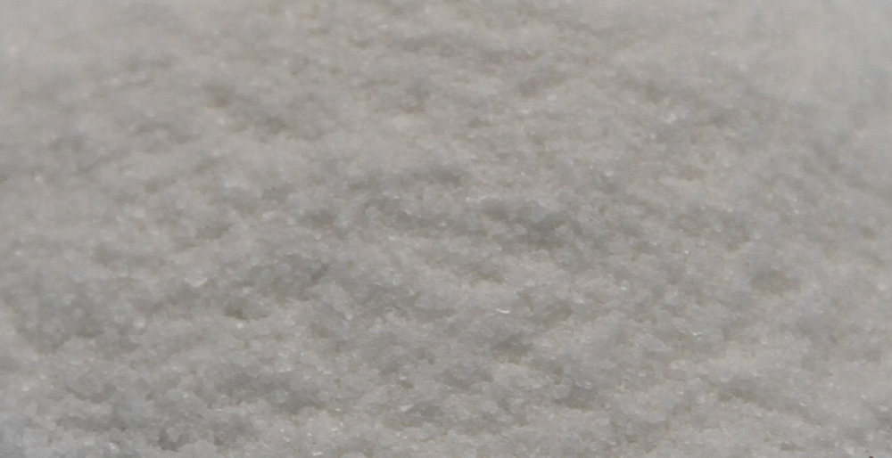 Product gallery 28709707