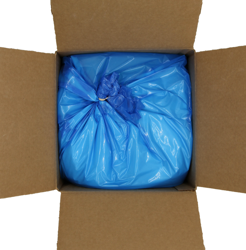 Product gallery 50730770