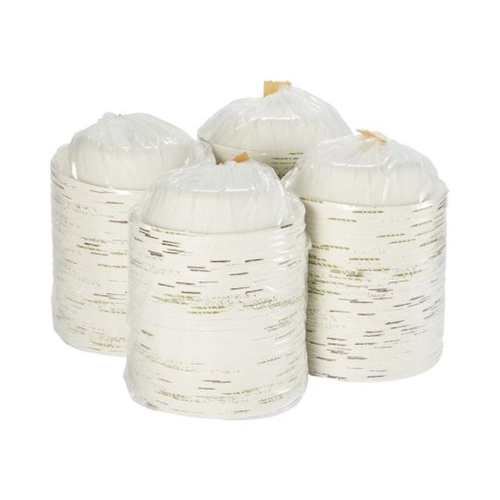 Greenware Compostable Pla Portion Cup, 4 Ounce Capacity -- 2000 Per Case