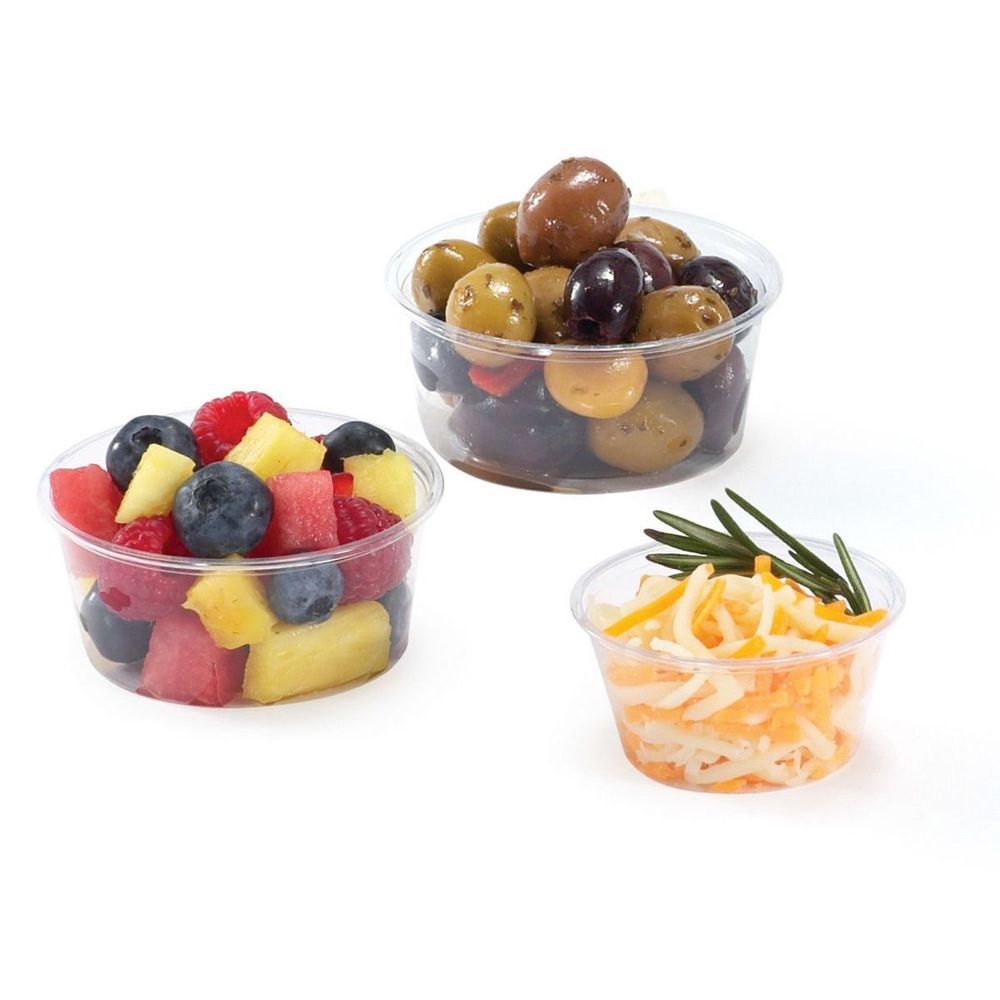 Product gallery 186557001