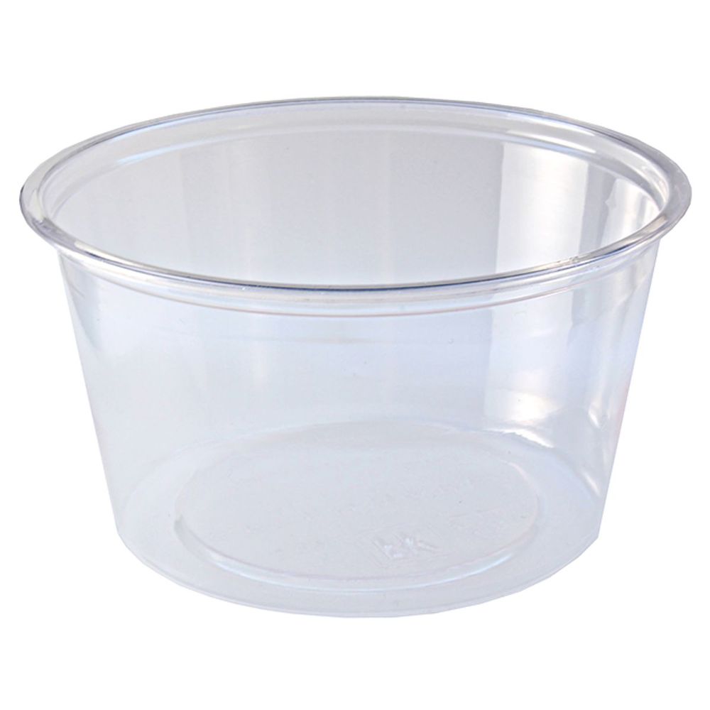 Product gallery 520527759