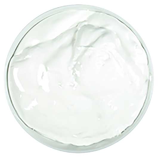 Kraft Marshmallow Cream, 17 Pound