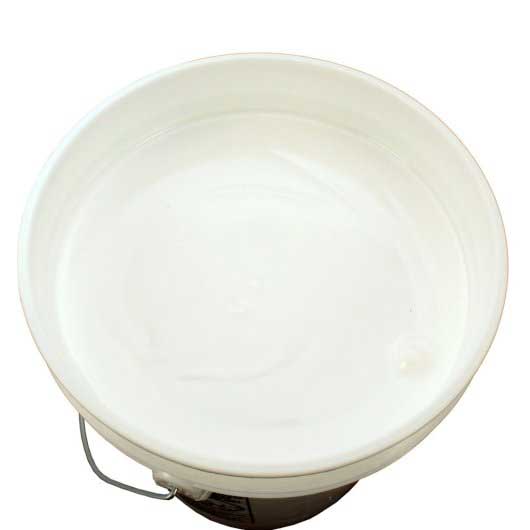 Product gallery 425488735