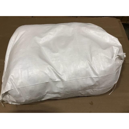 Sincere Orient Pad Thai Noodles, 10 Pound -- 5 Per Case