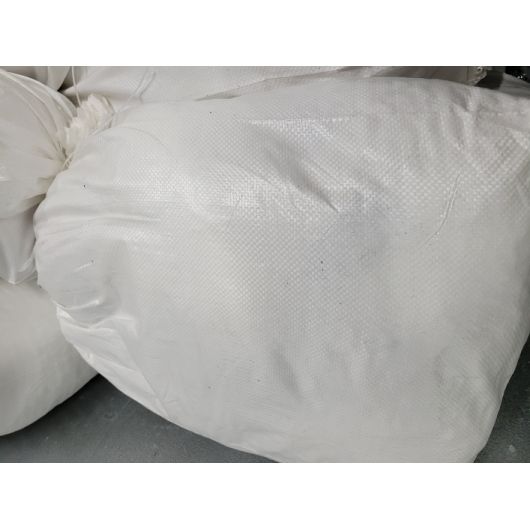 Product gallery 103781852