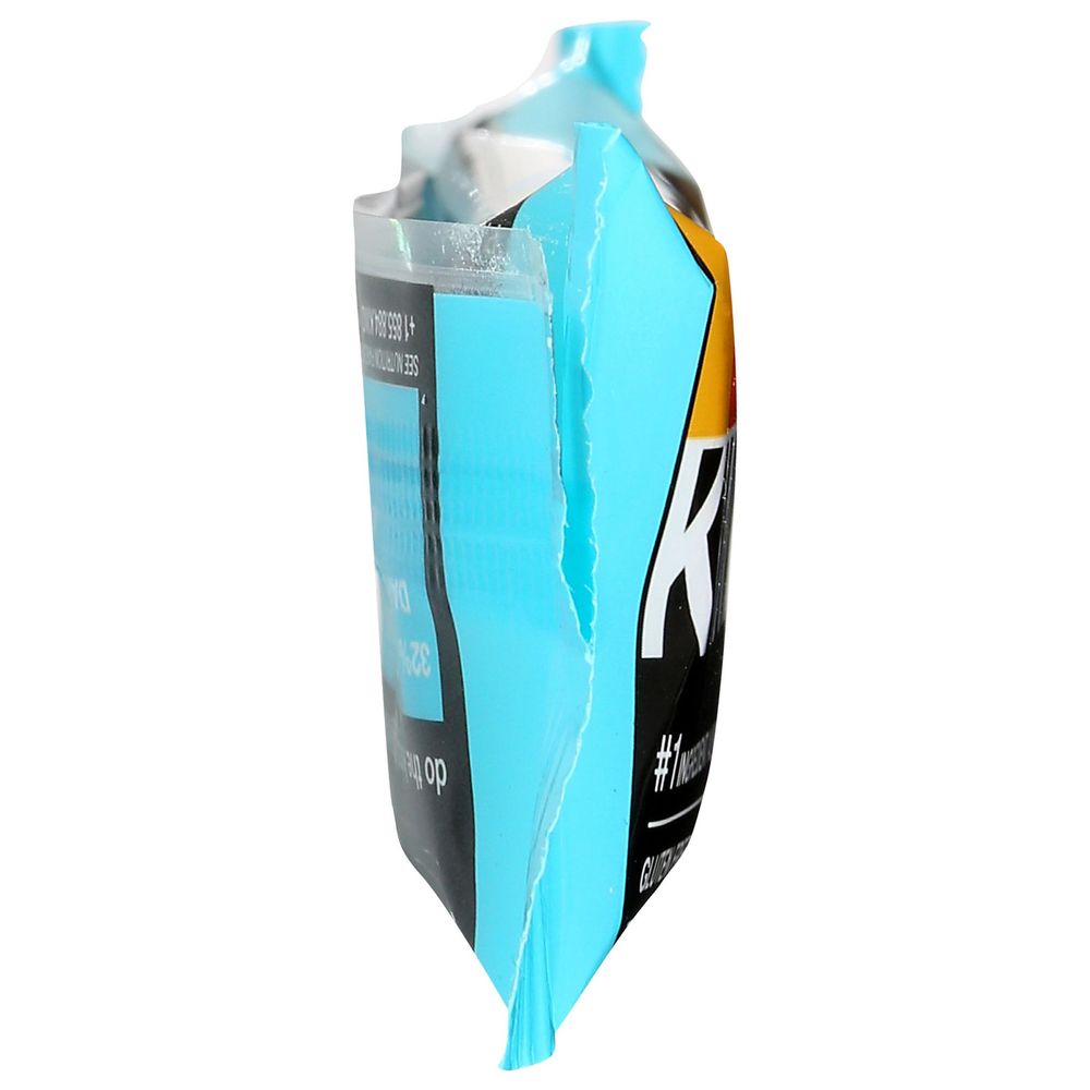Product gallery 524830415