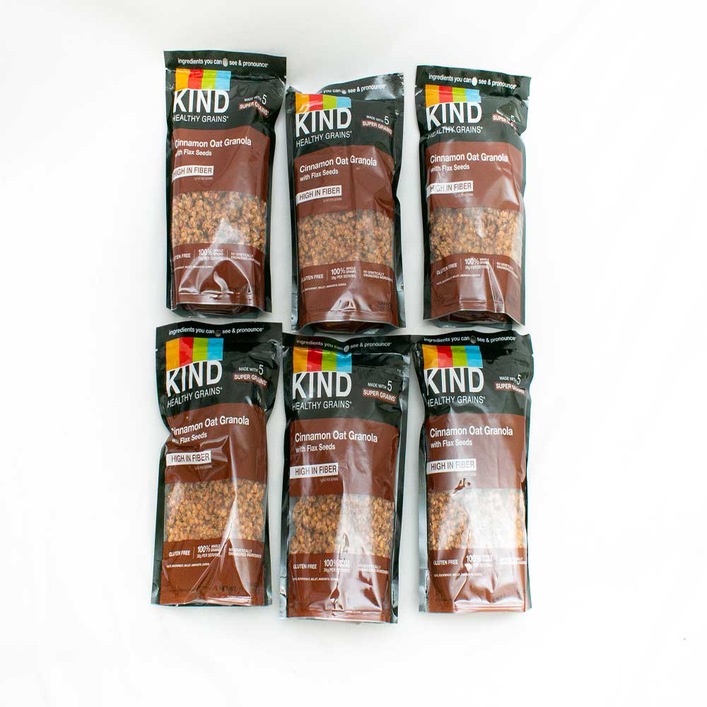 Product gallery 971303809