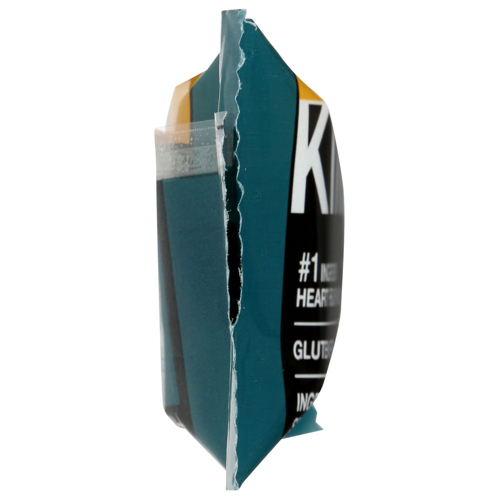 Product gallery 344866733
