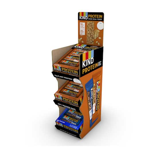 Product gallery 918610036