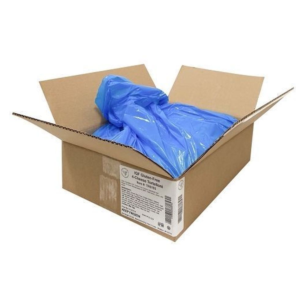 Product gallery 256766621