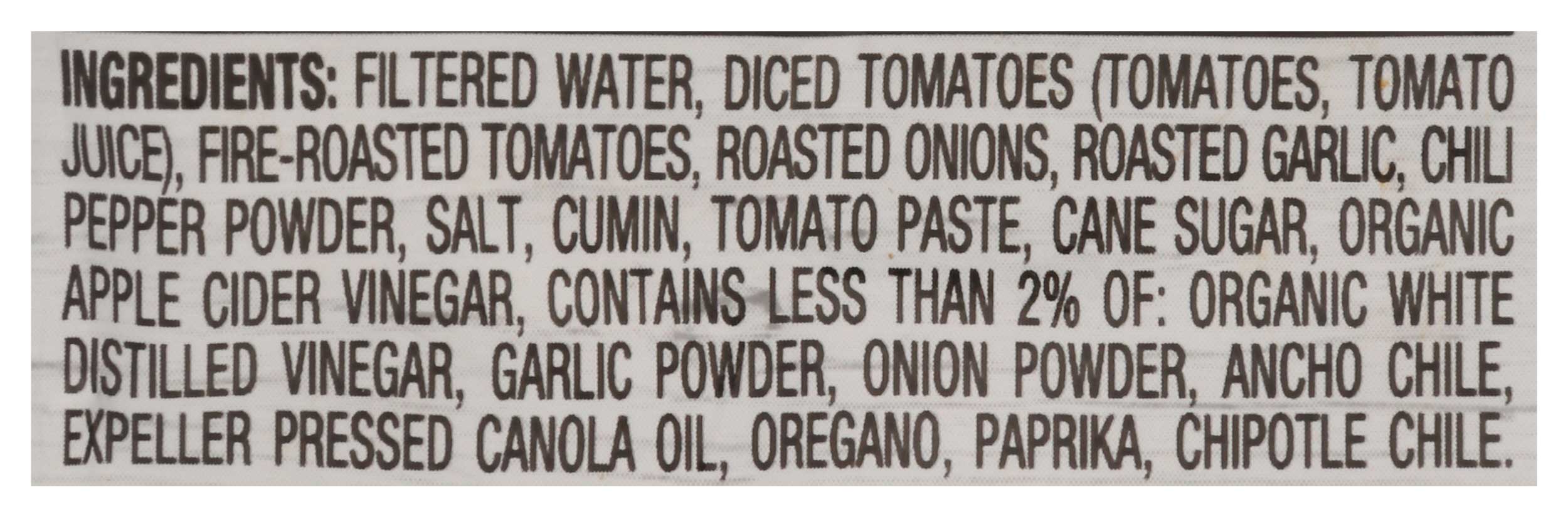 Frontera Ground Beef Taco Seasoning Sauce | FoodServiceDirect Frontera Ground Beef Taco Seasoning Sauce | FoodServiceDirect