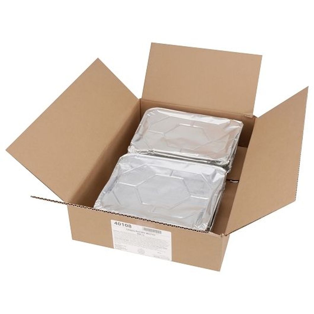 Product gallery 522532430