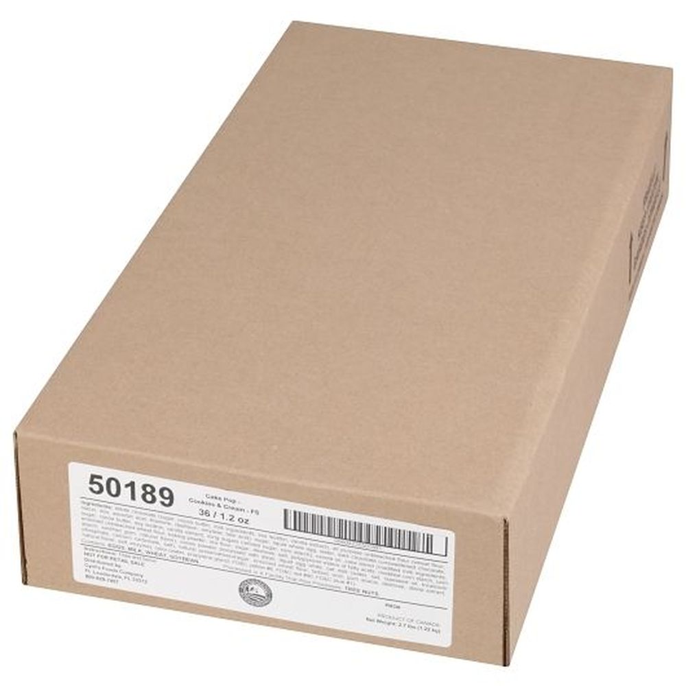 Product gallery 285829667