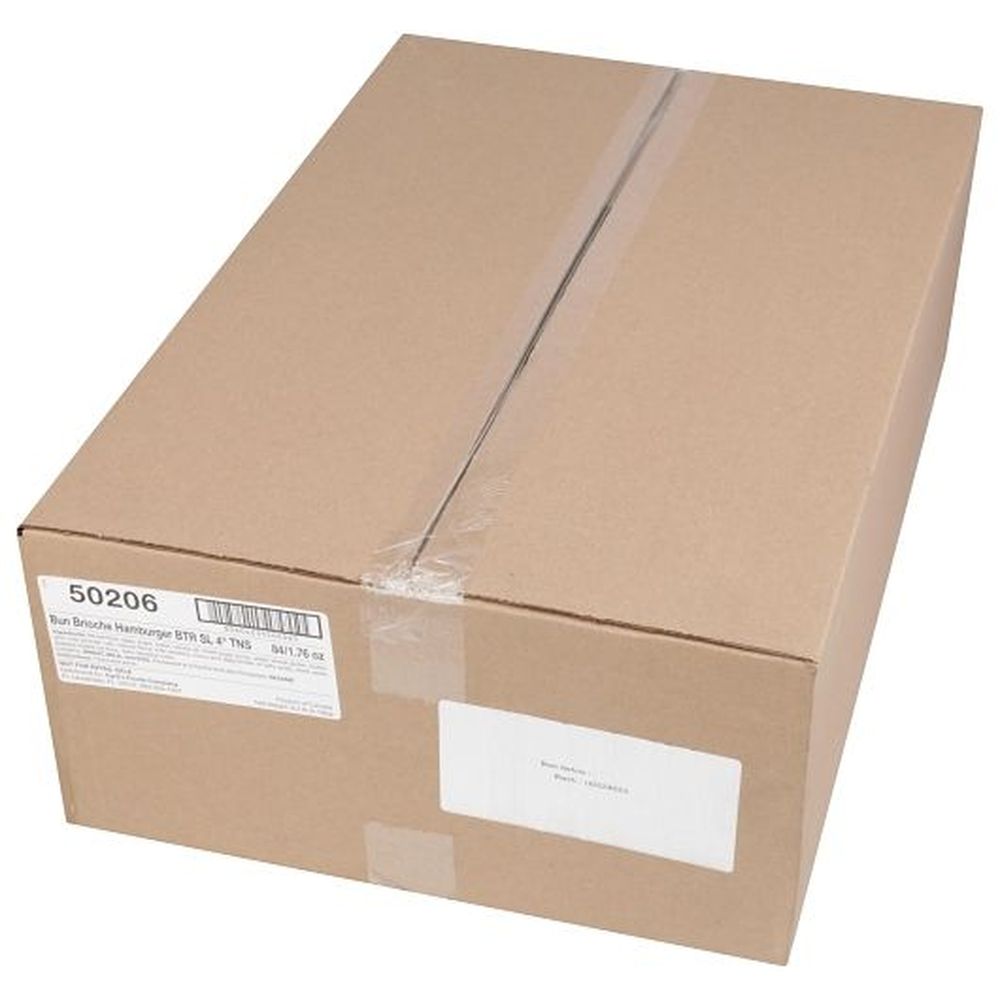 Product gallery 987691983