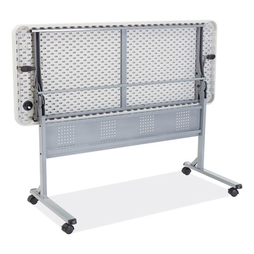 Product gallery 3446811