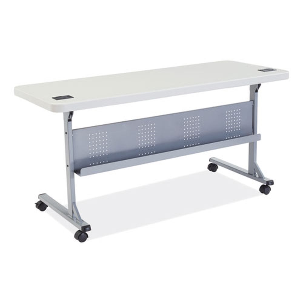 Product gallery 3446814