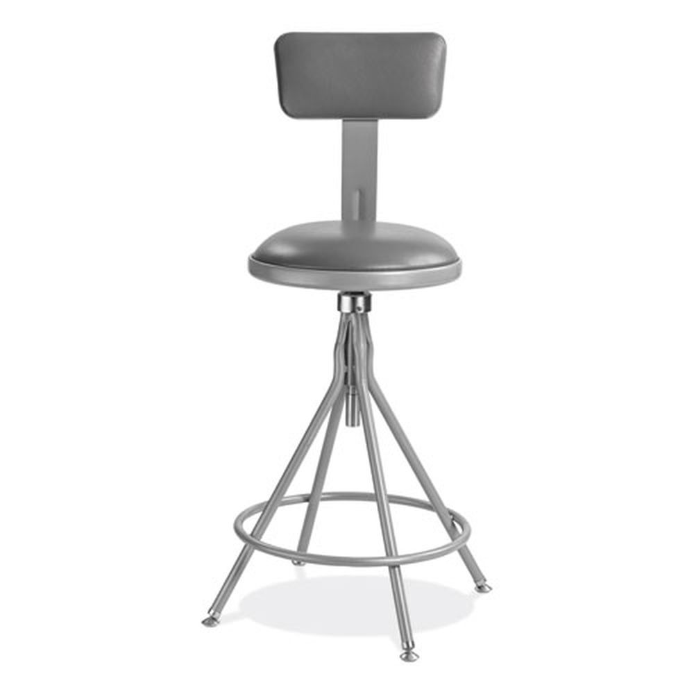 Product gallery 3446820