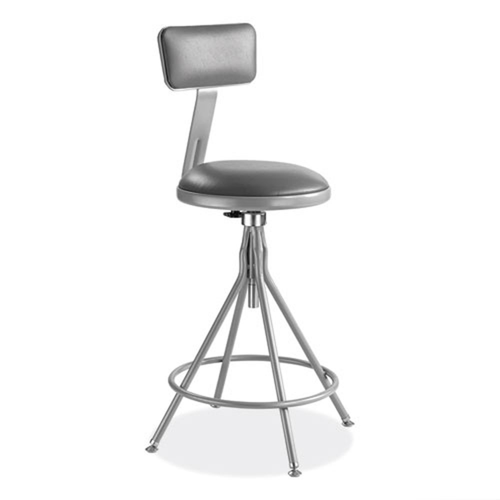 Product gallery 3446817