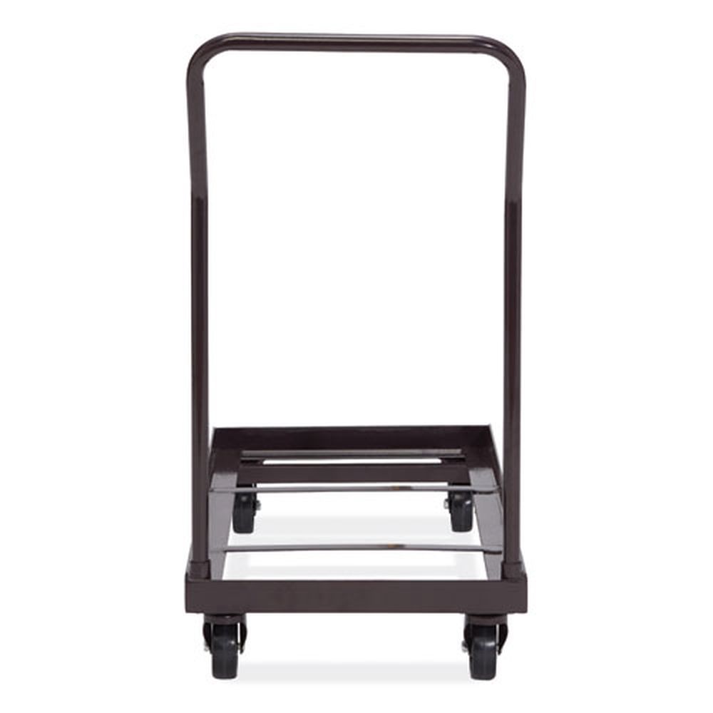 Product gallery 3446832
