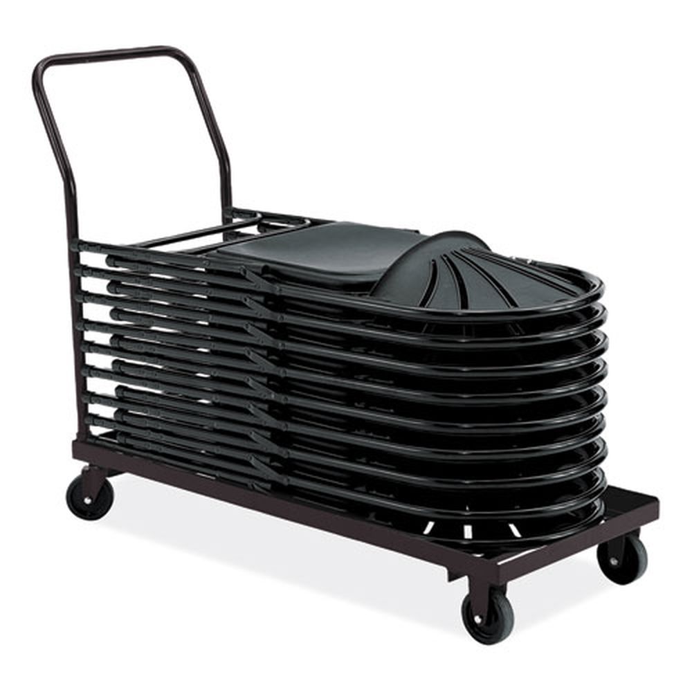 Product gallery 3446835