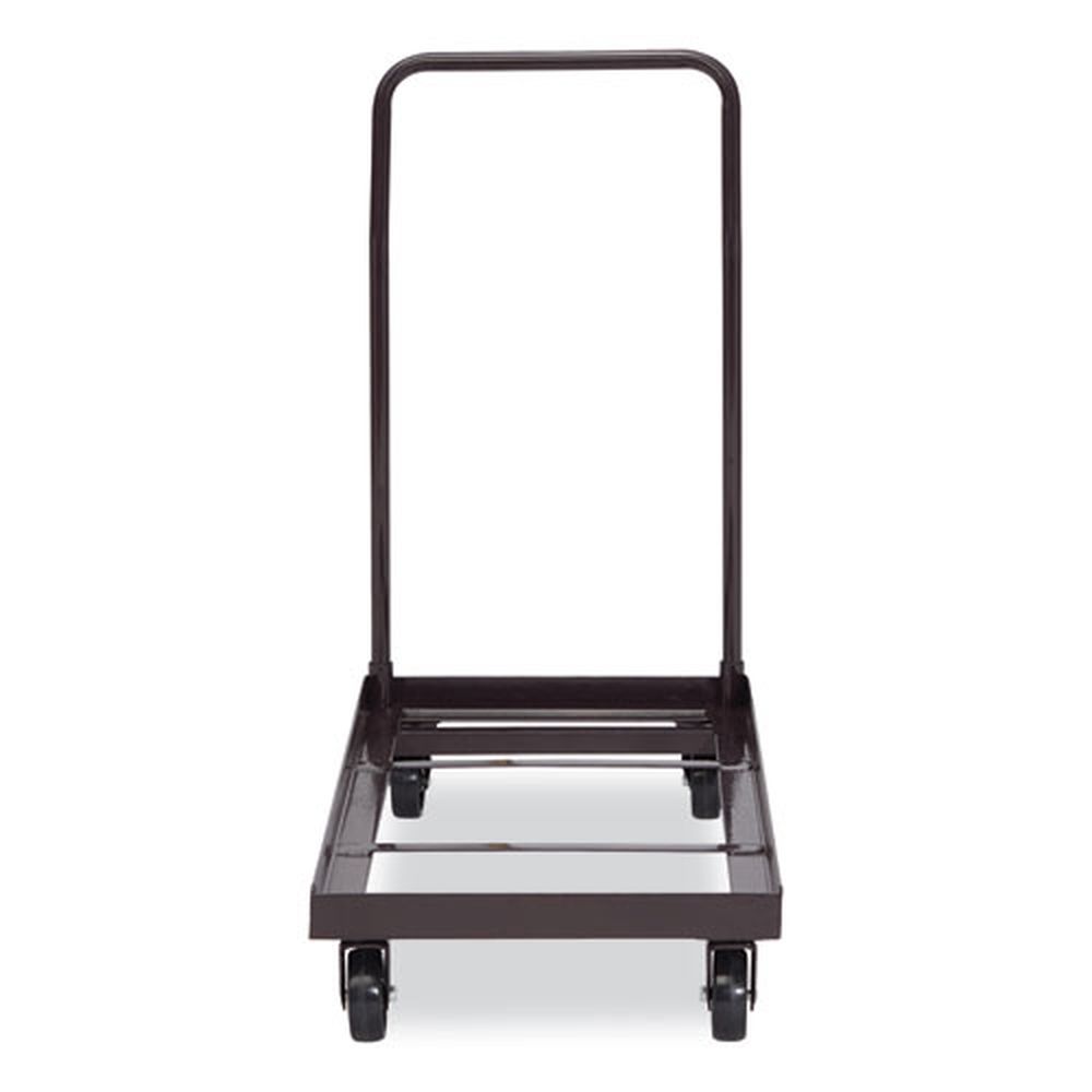 Product gallery 3446838