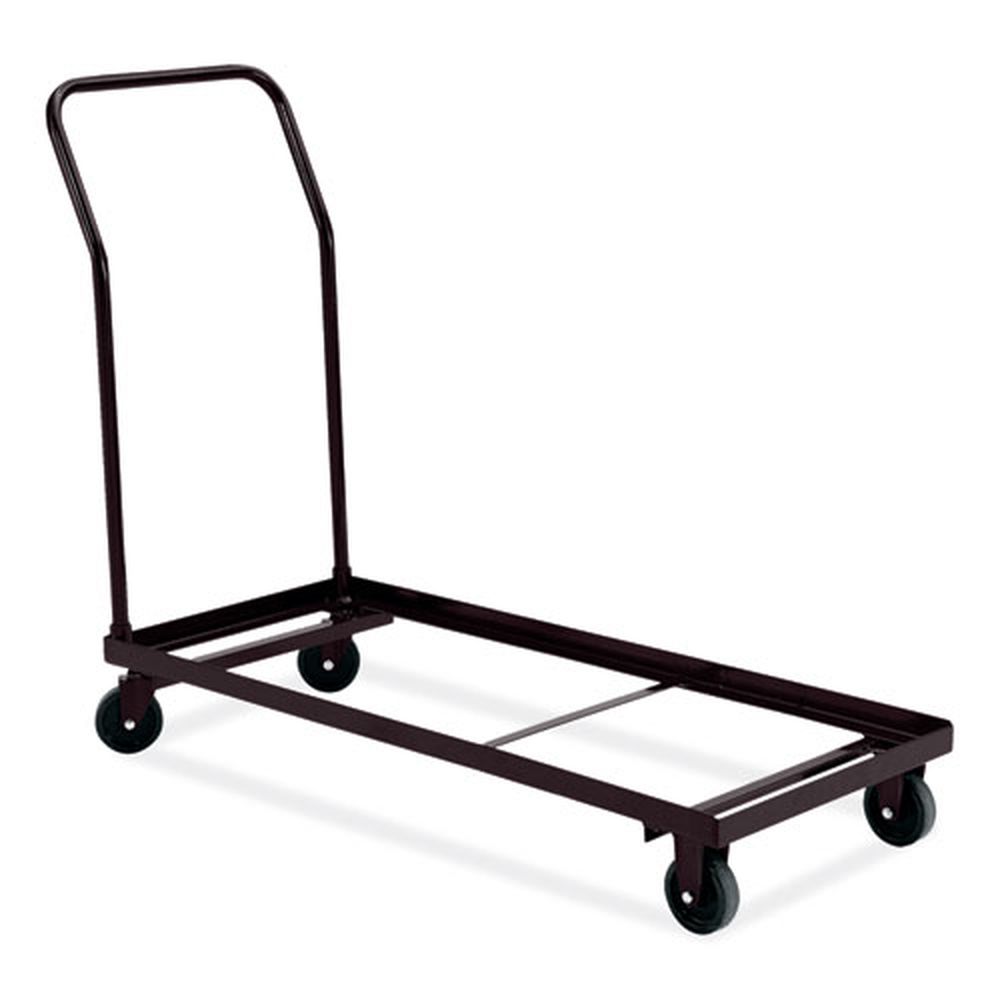 Product gallery 3446829