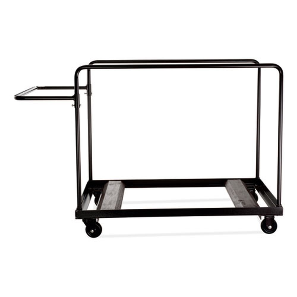 Product gallery 3446886