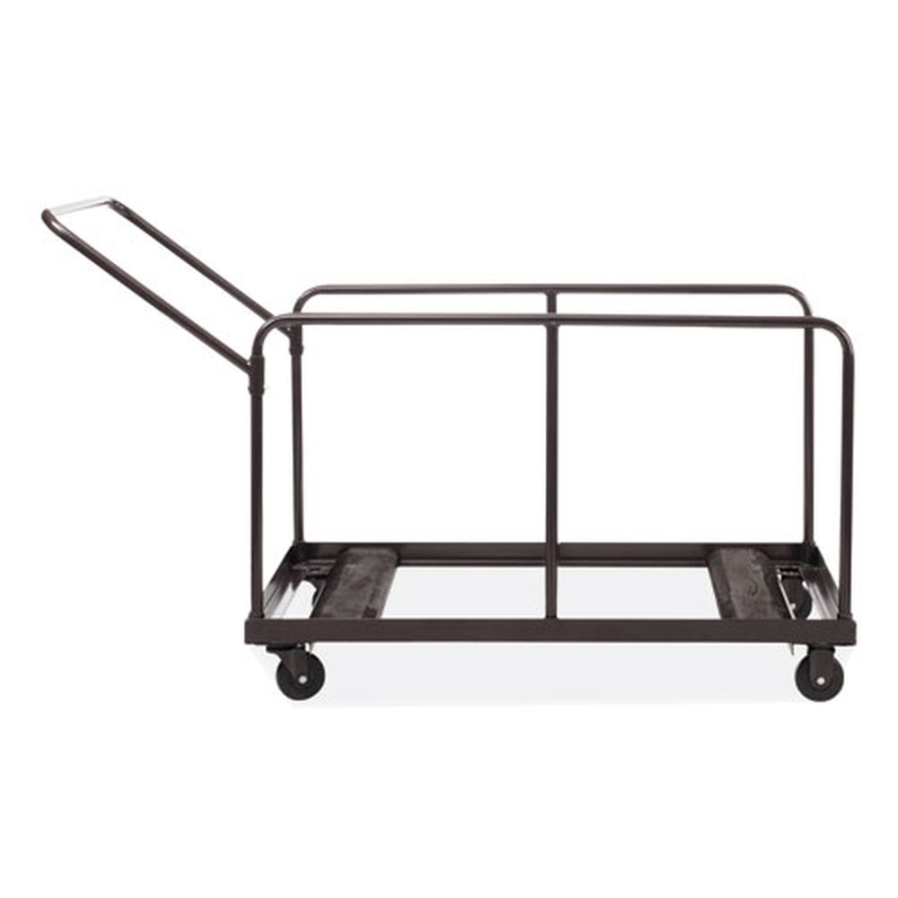 Product gallery 3446979