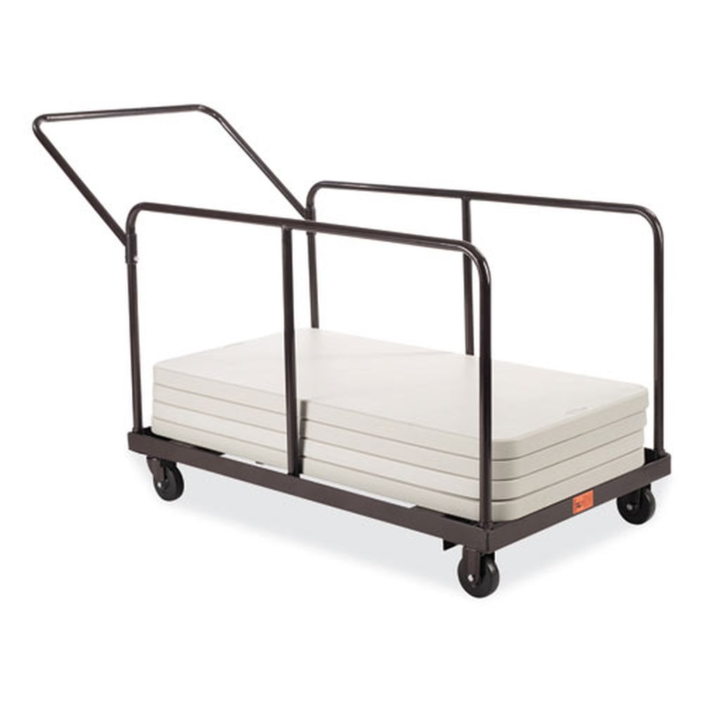 Product gallery 3446982