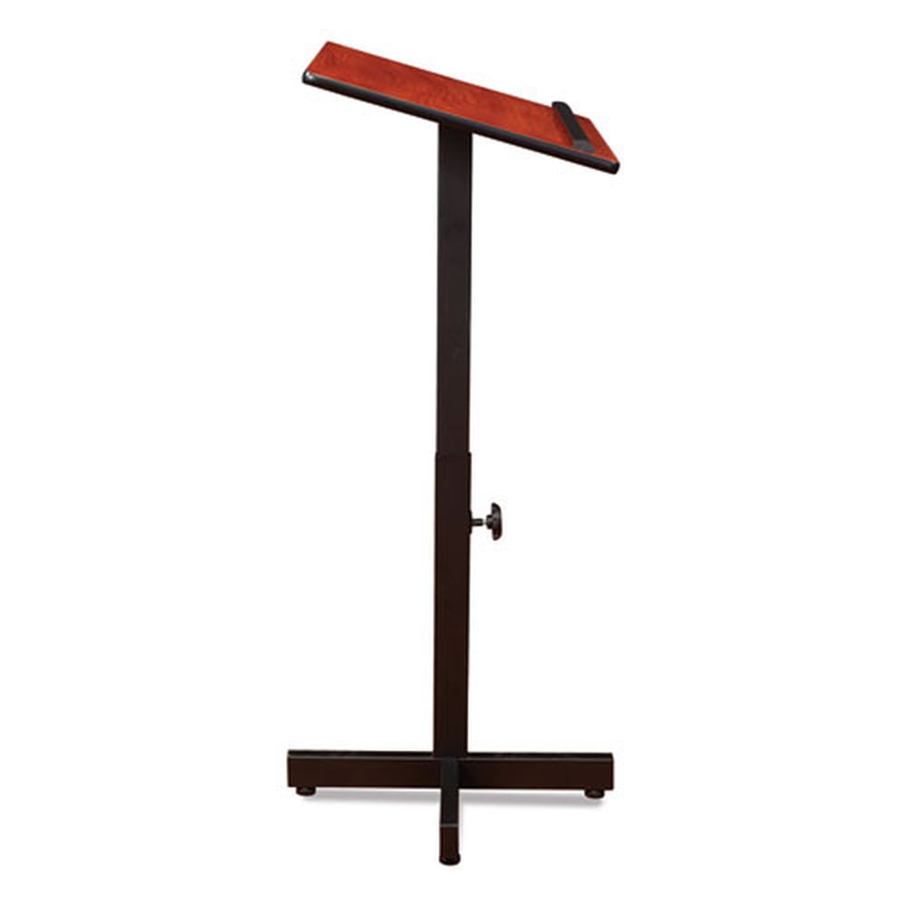 Product gallery 3444867