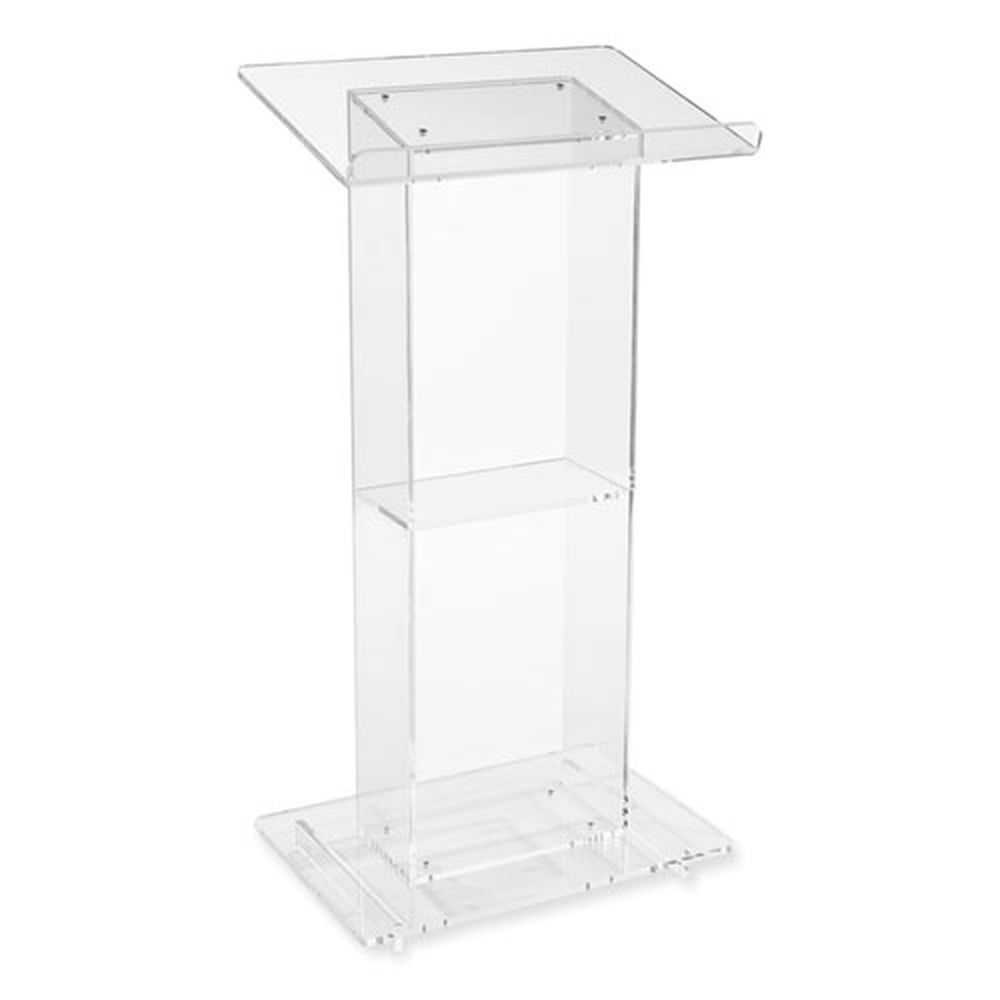 Product gallery 3445020