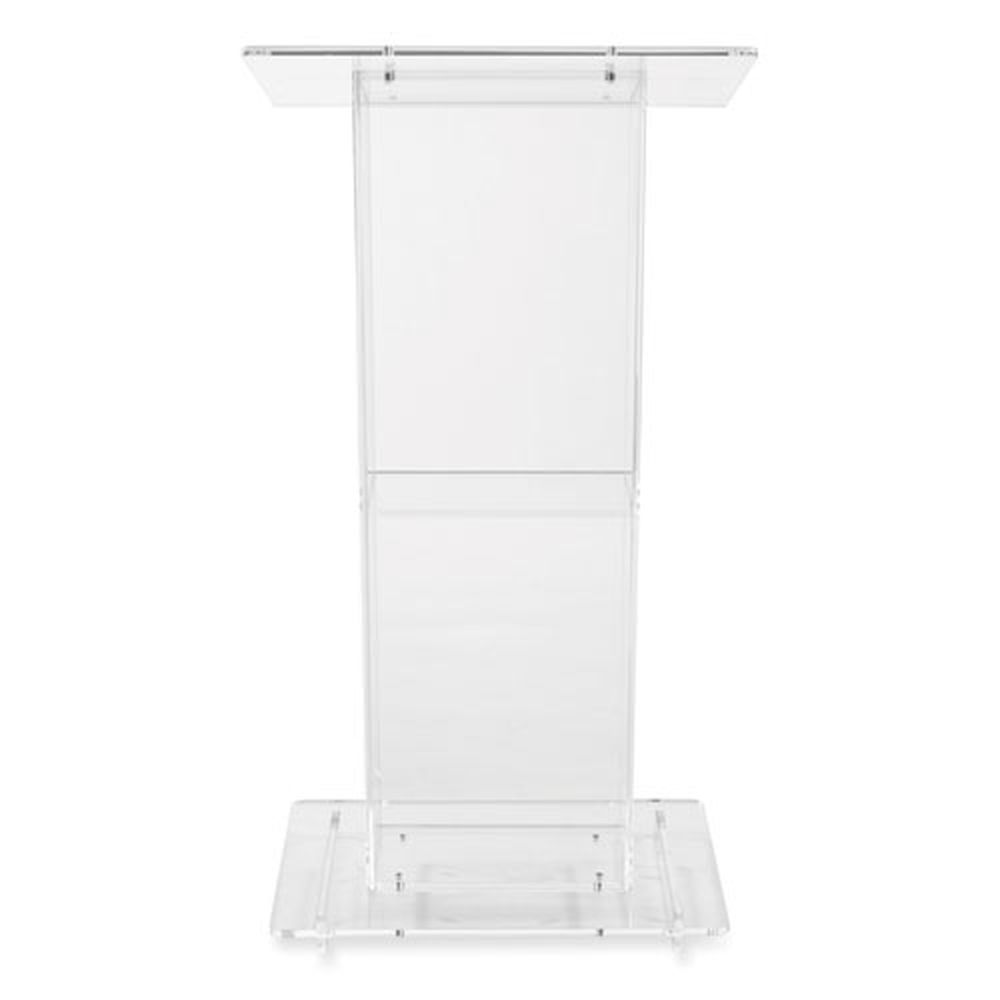 Product gallery 3445023