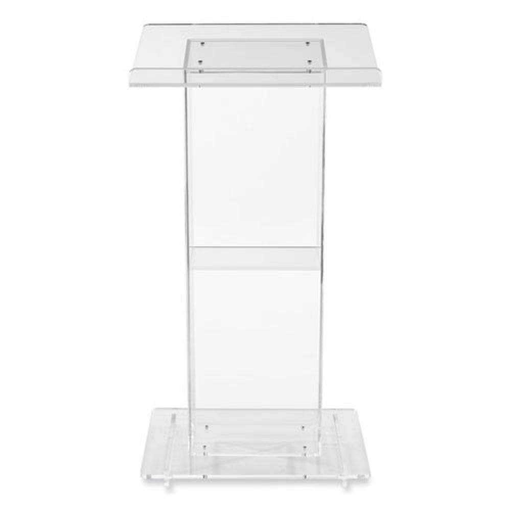 Product gallery 3445026