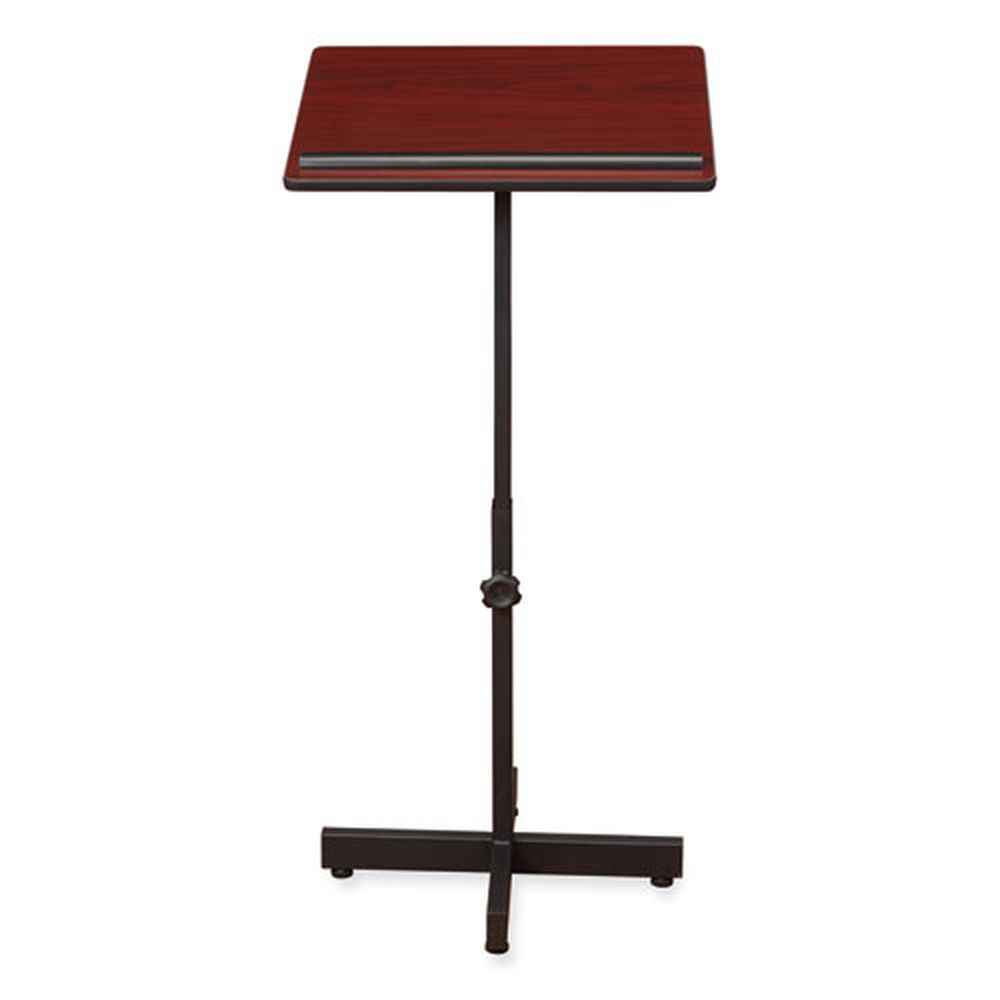 Product gallery 3445032