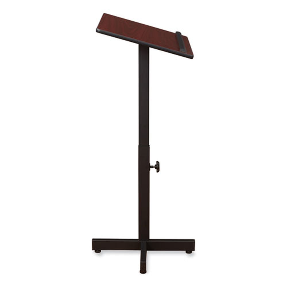 Product gallery 3445035